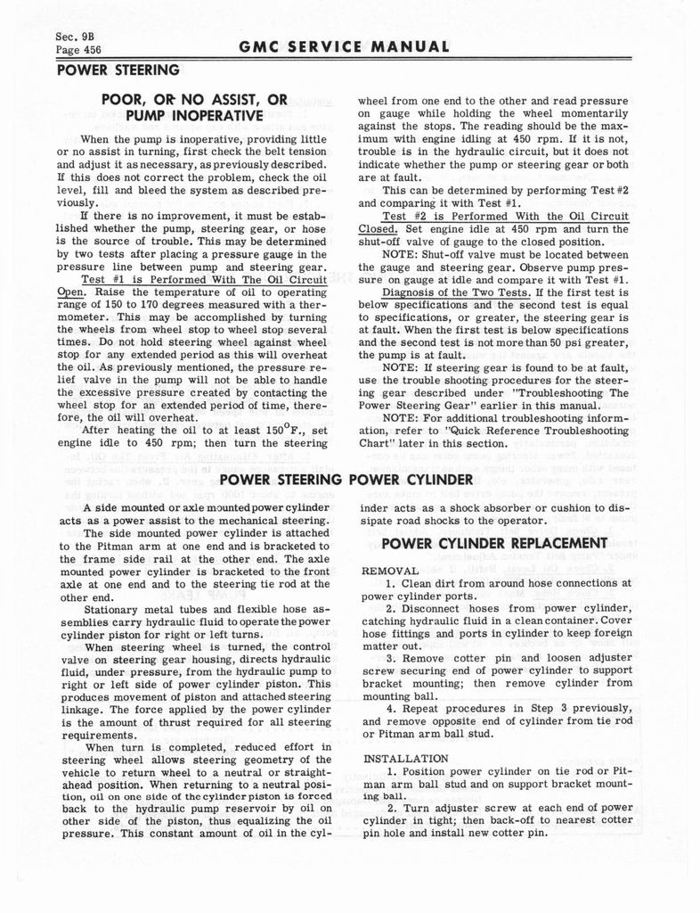n_1966 GMC 4000-6500 Shop Manual 0462.jpg